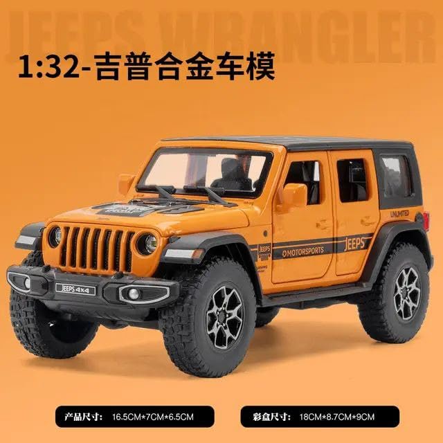 Scale Exclusive Alloy Metal Pull Back Die-cast Car Model with Sound Light Mini Auto Toy for Kids Metal Model Toy Car with Sound and Light (1:24 Lamborghini Revuelto LB774-WHITE)