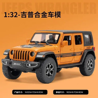 Scale Exclusive Alloy Metal Pull Back Die-cast Car Model with Sound Light Mini Auto Toy for Kids Metal Model Toy Car with Sound and Light (1:24 Lamborghini Revuelto LB774-WHITE)